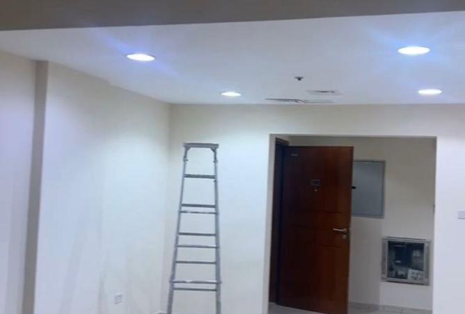 15834475 - Property Image 3