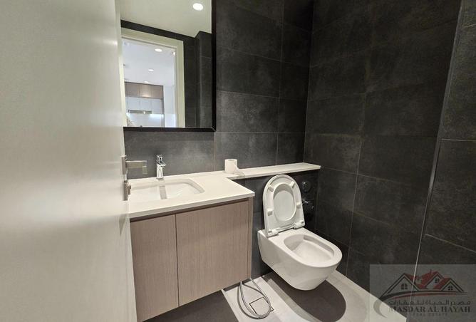 16033084 - Property Image 3