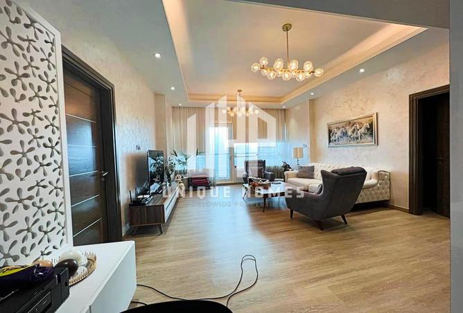 16074291 - Property Image 3