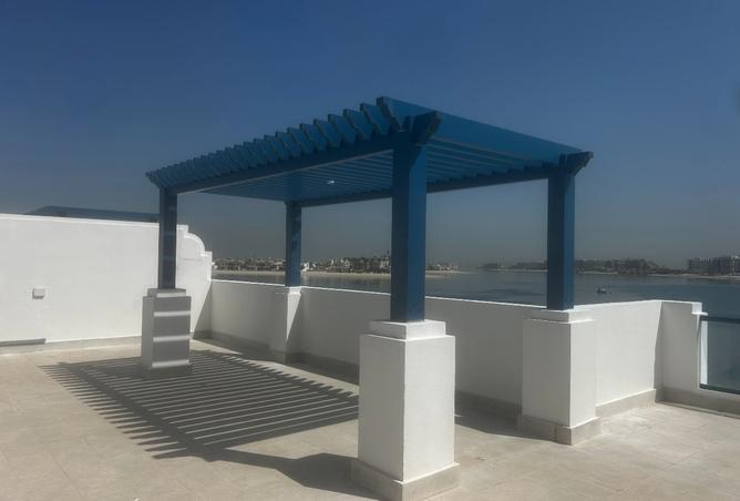 15501653 - Property Image 2