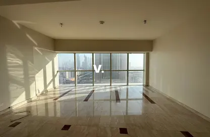 Apartment - 2 Bedrooms - 2 Bathrooms for rent in World Trade Center - Dubai