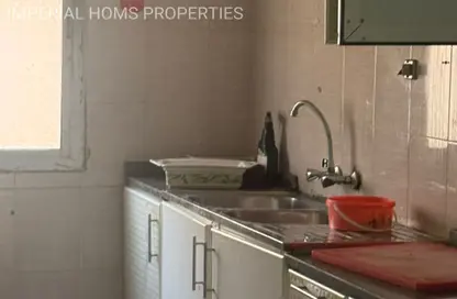 فيلا - 4 غرف نوم - 4 حمامات للبيع في فلل المرينا ام القوين - مارينا أم القيوين - أم القيوين فيلا - 4 غرف نوم - 4 حمامات للبيع في فلل المرينا ام القوين - مارينا أم القيوين - أم القيوين