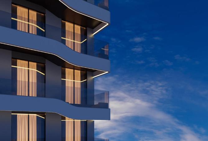 16080868 - صورة العقار 2