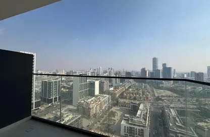 شقة - غرفة نوم - 1 حمام للايجار في بينغاطي اونيكس - قرية الجميرا سركل - دبي شقة - غرفة نوم - 1 حمام للايجار في بينغاطي اونيكس - قرية الجميرا سركل - دبي