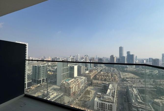 15497268 - الصورة الرئيسية للعقار