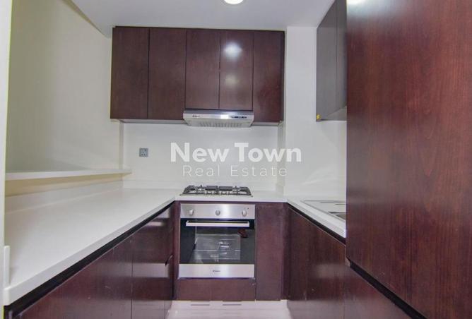 15266172 - صورة العقار 3