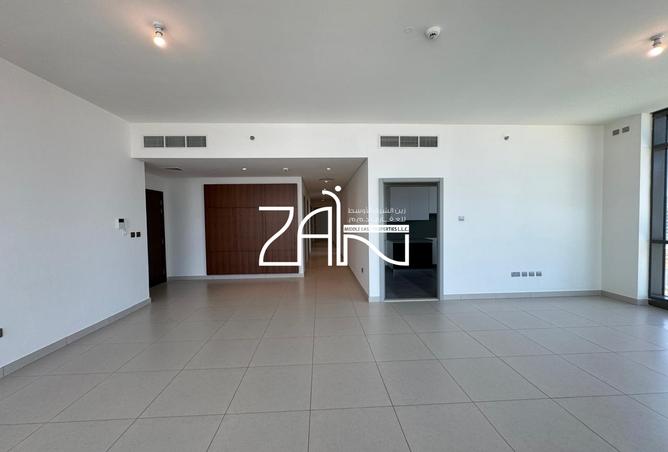 15617513 - Property Image 2