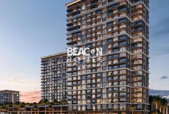 15920574 - Property Main Image