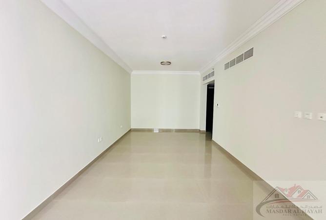 15633320 - صورة العقار 2