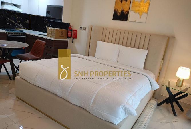 14998801 - Property Image 2