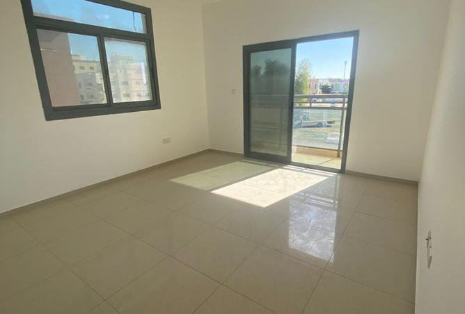 16073983 - الصورة الرئيسية للعقار