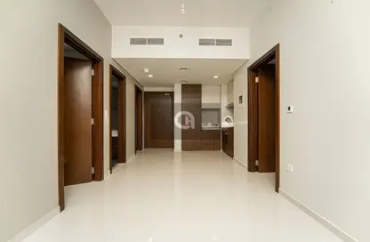 شقة - 2 غرف نوم - 2 حمامات للبيع في فيرا ريسيدنسز - الخليج التجاري - دبي