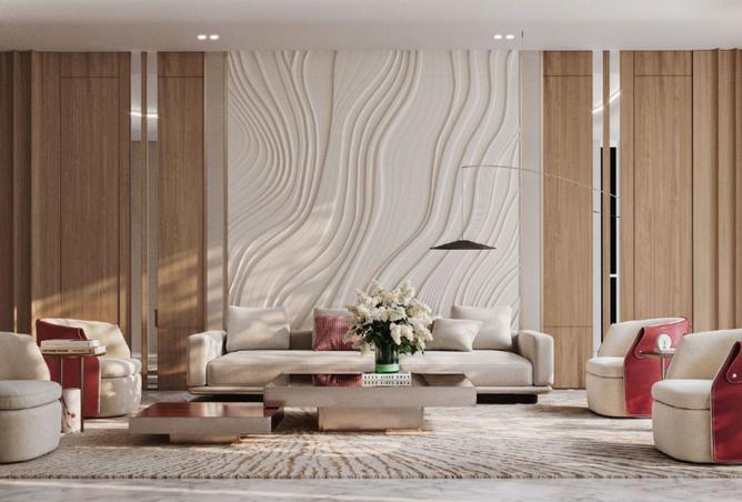 15630465 - الصورة الرئيسية للعقار