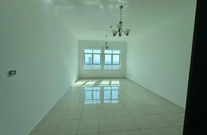 Apartment - 2 Bedrooms - 3 Bathrooms for rent in Al Rabia Tower - Majan - Dubai Land - Dubai Apartment - 2 Bedrooms - 3 Bathrooms for rent in Al Rabia Tower - Majan - Dubai Land - Dubai