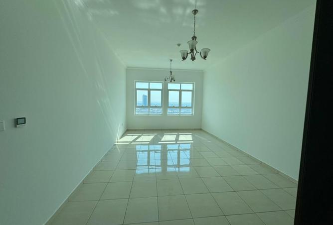 15853821 - الصورة الرئيسية للعقار