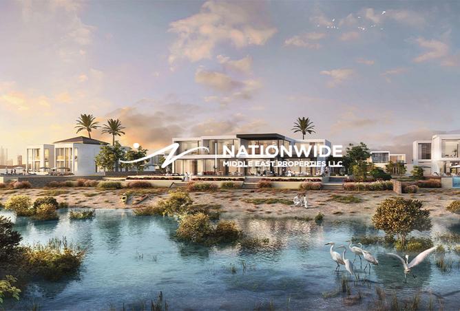 15811313 - Property Main Image