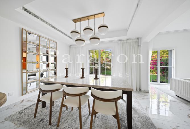 15698848 - صورة العقار 2