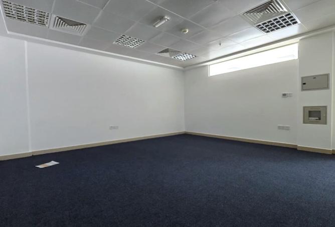 15660457 - Property Image 3