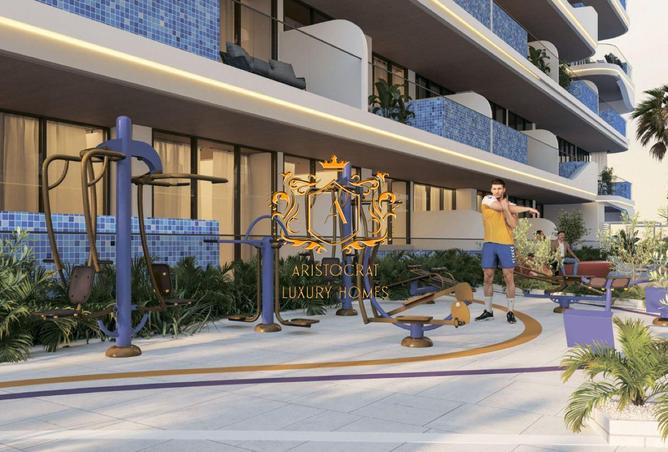 15895722 - الصورة الرئيسية للعقار