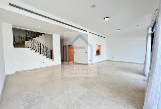 15899732 - صورة العقار 3