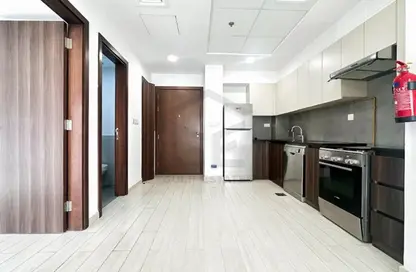 Apartment - 1 Bedroom - 2 Bathrooms for sale in Al Ramth 13 - Al Ramth - Remraam - Dubai Land - Dubai