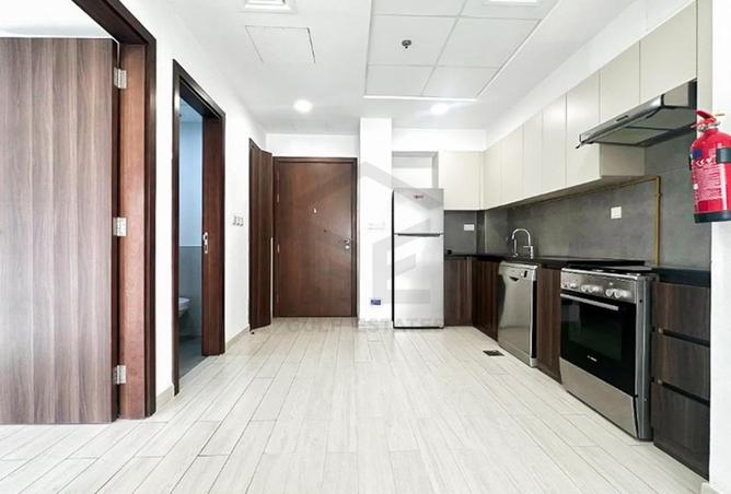 15946150 - Property Main Image