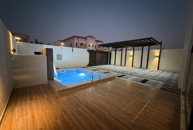 15523382 - صورة العقار 2