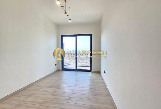 15181268 - Property Image 3