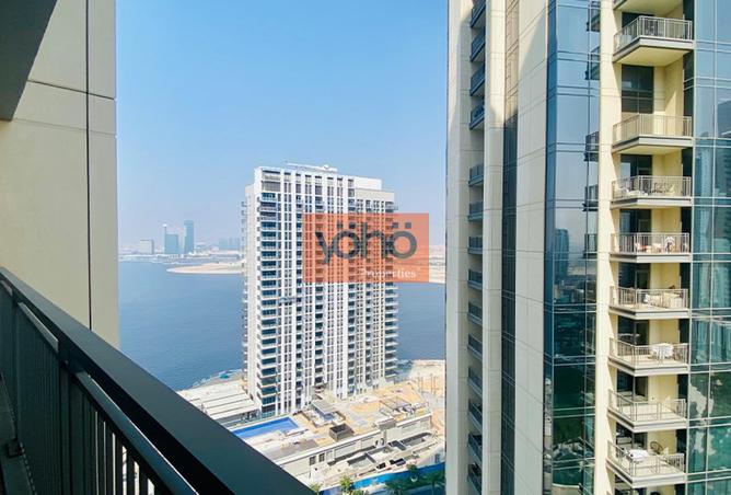 15408803 - Property Image 3
