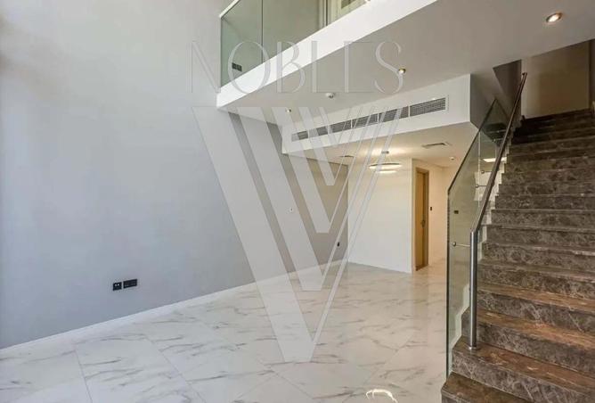 15703975 - صورة العقار 2