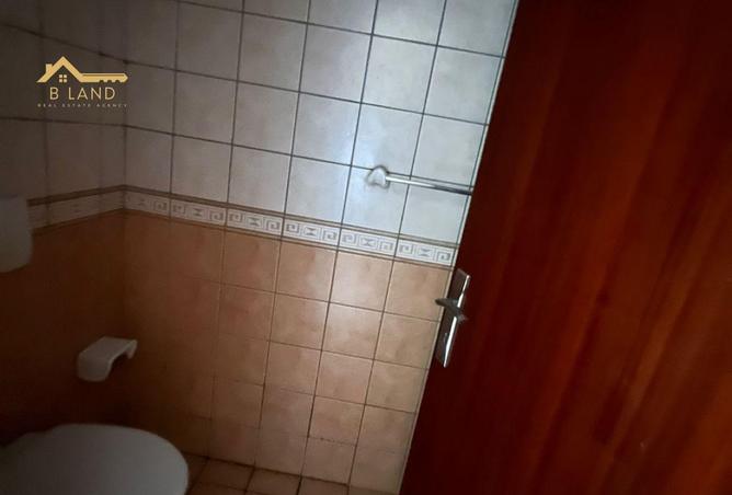 15371690 - Property Image 2
