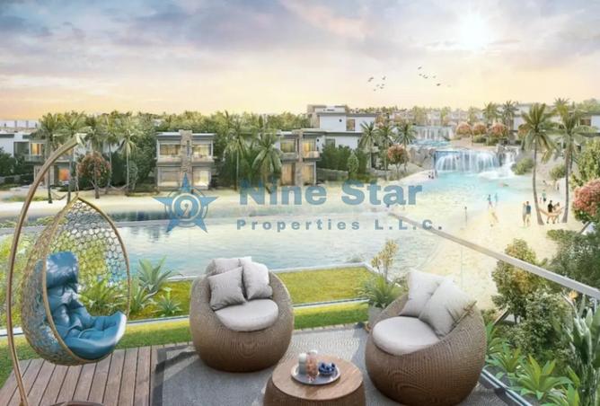 15711397 - Property Image 2