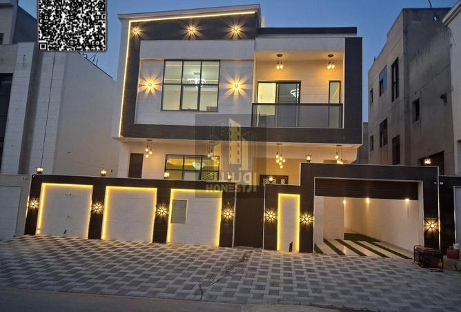 16002387 - صورة العقار 2