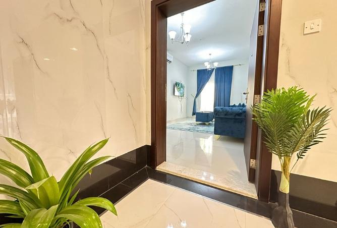 15191214 - Property Image 2