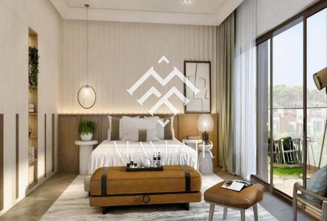 15622232 - صورة العقار 3