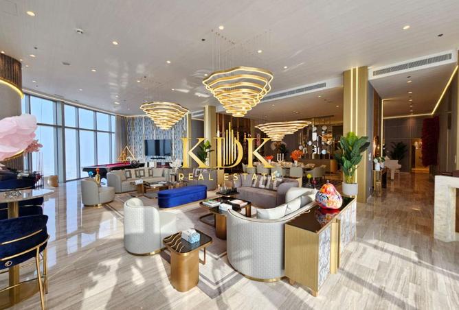 15659507 - الصورة الرئيسية للعقار