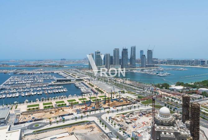 15178067 - Property Image 2