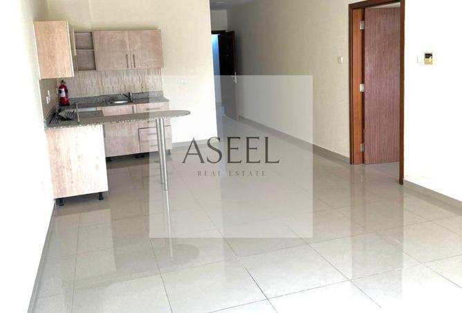 15852390 - Property Main Image