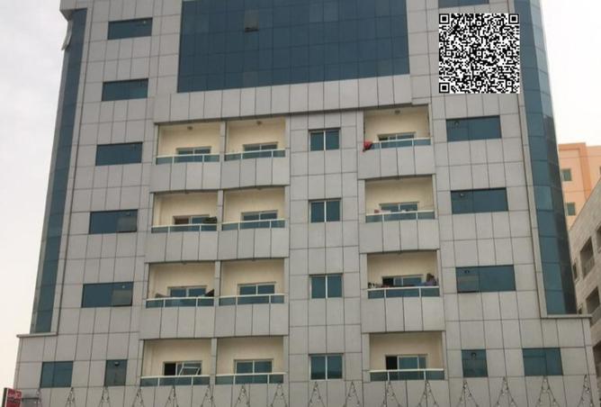 15778266 - Property Main Image