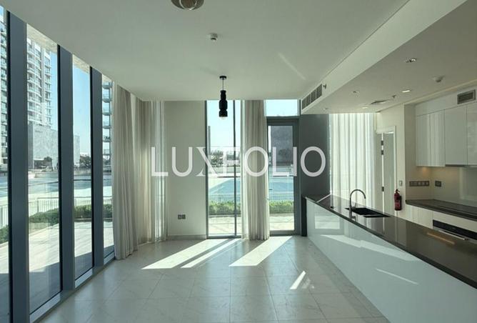 16074669 - Property Image 2