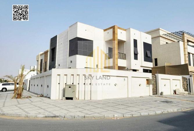 15341971 - Property Main Image