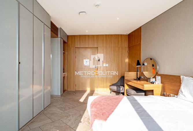 15358795 - Property Image 3