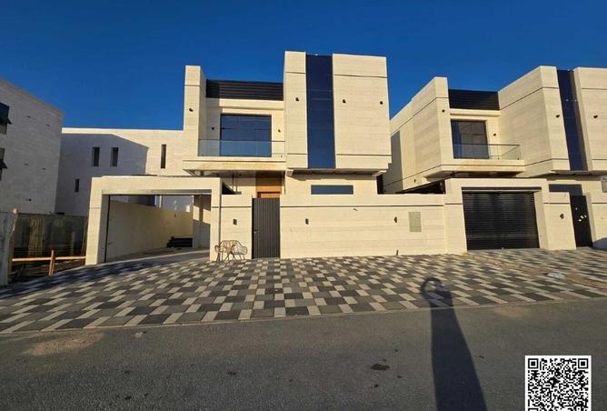 15939829 - الصورة الرئيسية للعقار