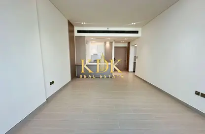 شقة - غرفة نوم - 2 حمامات للايجار في بن غاطي اورورا - الضاحية 12 - قرية الجميرا سركل - دبي