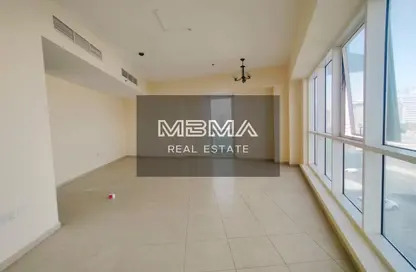 Apartment - 3 Bedrooms - 3 Bathrooms for rent in Al Nahda Building - Al Nahda 1 - Al Nahda - Dubai