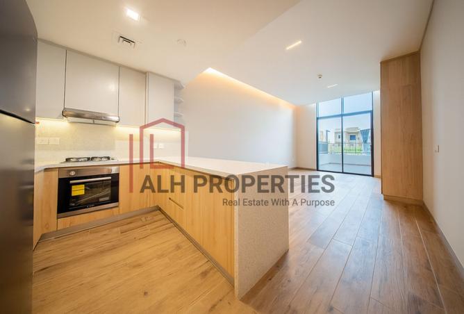 15728814 - Property Image 3