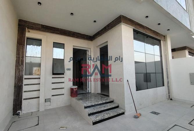 15754450 - Property Image 2