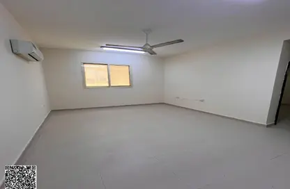 شقة - غرفة نوم - 1 حمام للايجار في فلل الروضة 3 - 3  الروضة - الروضة - عجمان