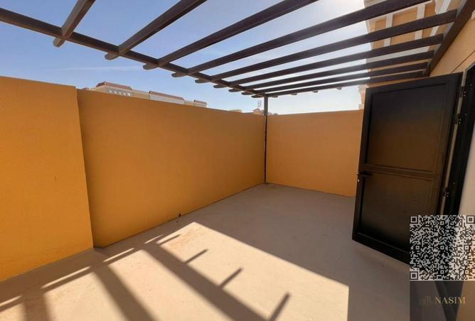 15869504 - صورة العقار 3