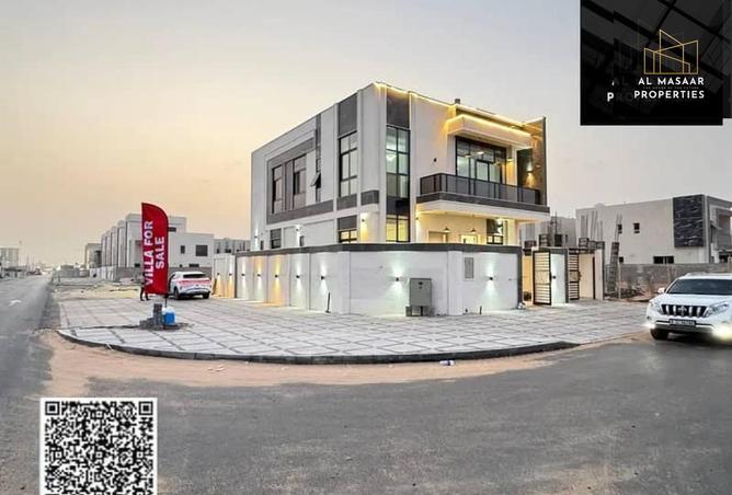 15166369 - صورة العقار 3